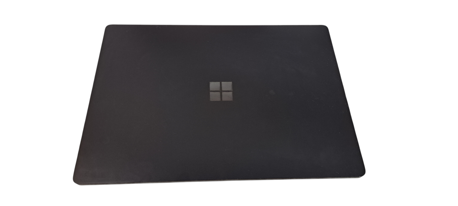 Microsoft Surface Laptop 1951 i7-1185G7|16Gb RAM|500GB SSD|READ  Lap200