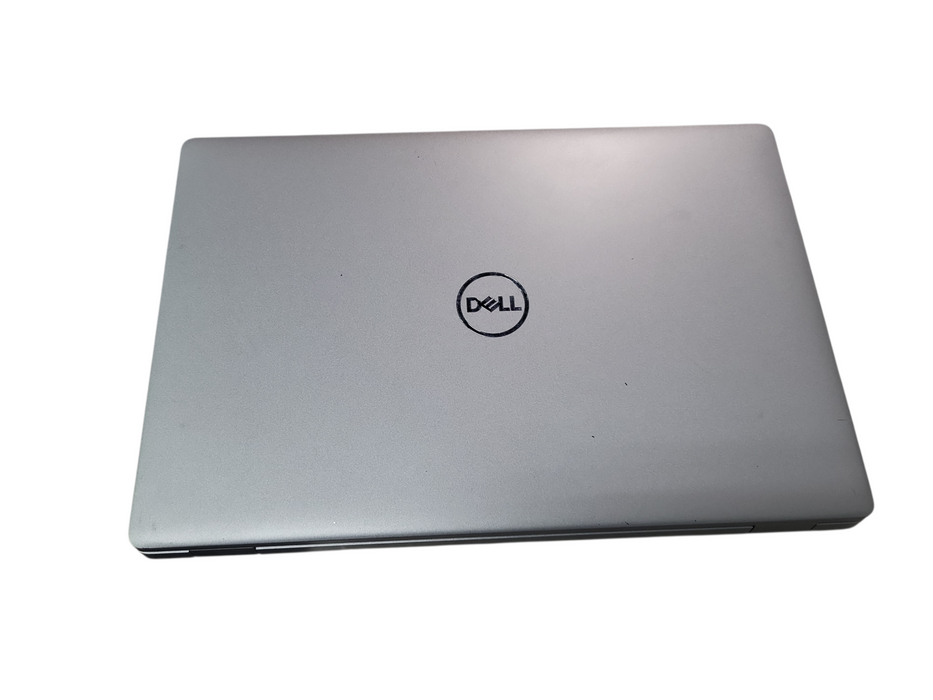 Dell Latitude 5410 i7-10610U|16GB DDR4|256GB NVME W/AC  Lap200