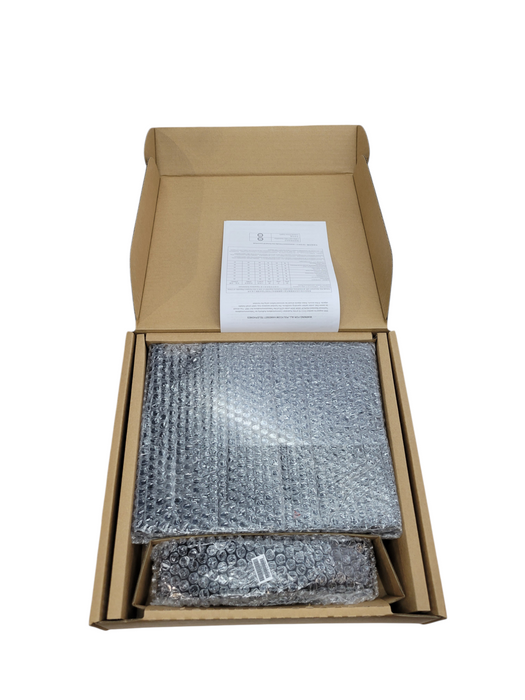 Polycom CCX 600 Media Phone (2200-49780-019) Q%