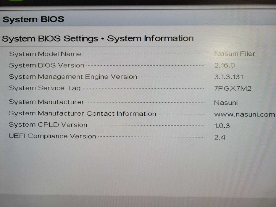 Dell OEMR R430 - 2x Xeon E5-2620 v4 @ 2.10GHz | 128GB RAM | H730P 2x PSU !