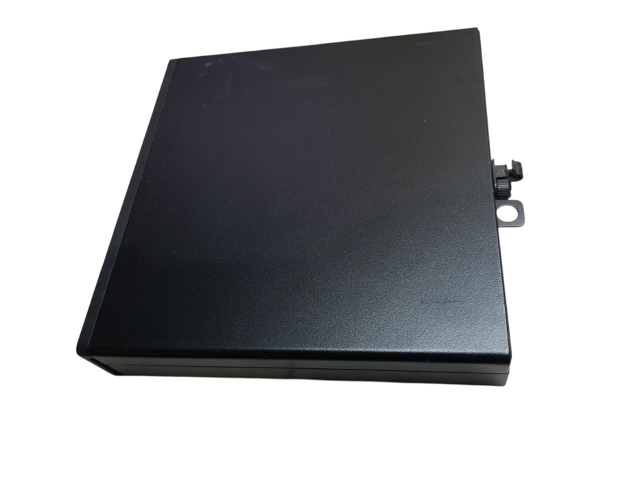 Dell OptiPlex 3080 USFF Intel i5-10500T CPU 2.30GHz 8GB RAM - No HDD Q