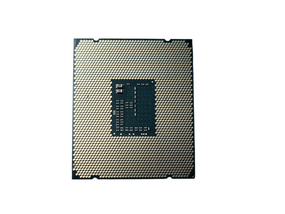 Intel Core i7-5820K 3.3GHz SR20S LGA 2011-v3 Six Core CPU Processor _