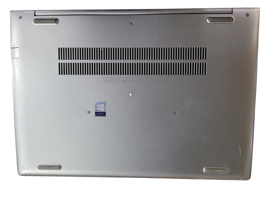 HP ProBook 450 G7 i5-10210U  @ 1.60GHz 16GB RAM 256GB SSD  Lap200