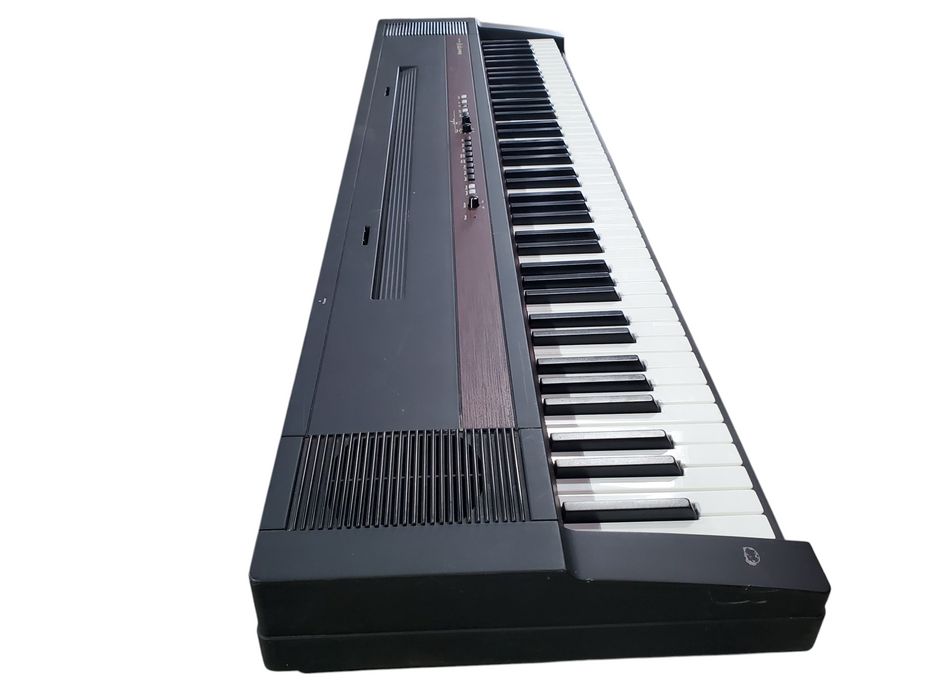 Vintage ROLAND EP-97 DIGITAL PIANO READ