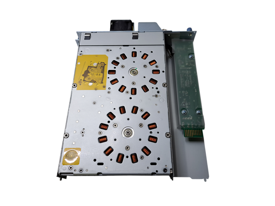 HP LTO-6 FC 8Gb Tape Drive C0H28A 706825-001 Q