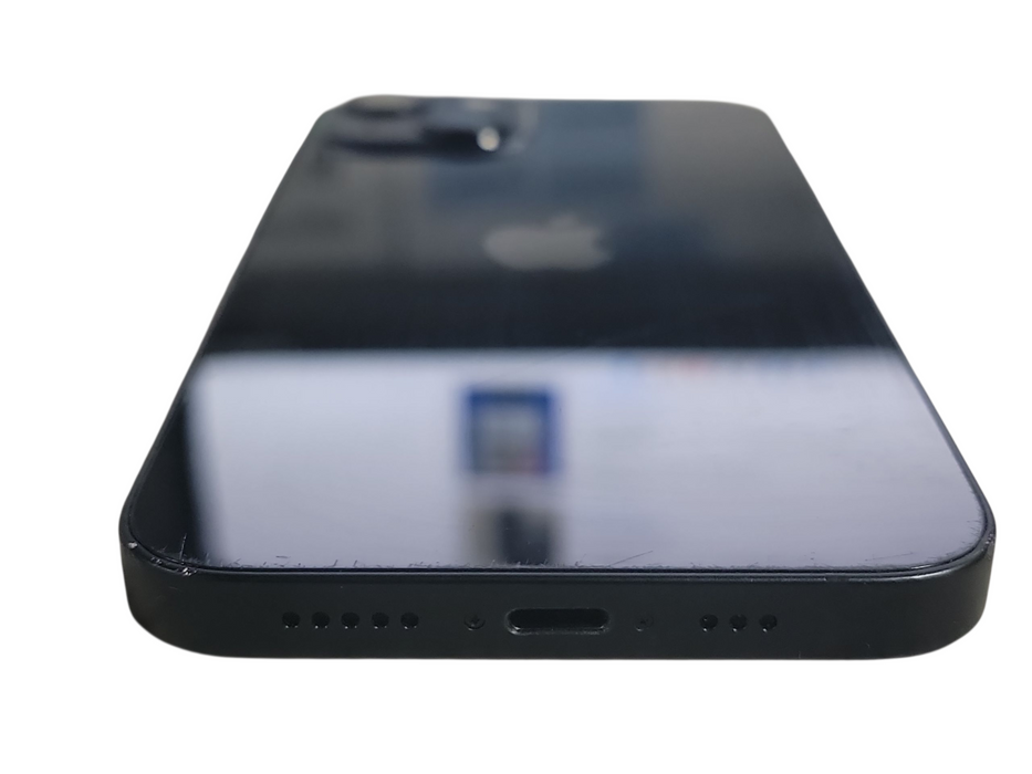Apple iPhone 13 - 128GB - Midnight [A2631]
