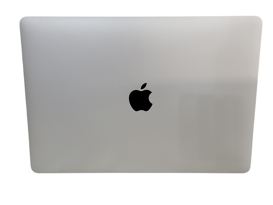 Apple Macbook Pro 2020 13" 4-Core i5-1038NG7 @ 2.0GHz 16GB DDR4 500GB SSD