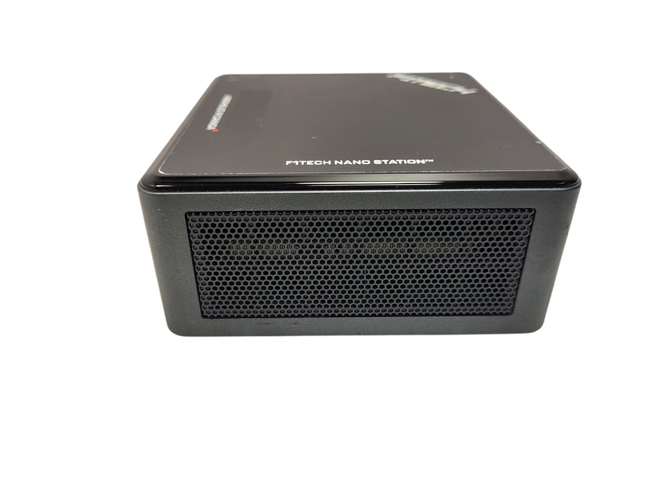 Intel NUC 10 NUC10i3FNK | Intel Core i3-10110U, 16GB DDR4, 250GB No AC $