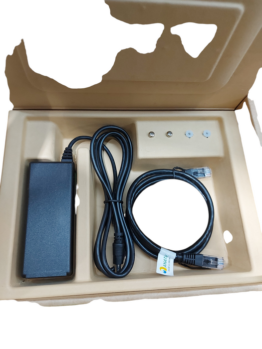 NEW Cisco Meraki Z3-HW VPN Firewall