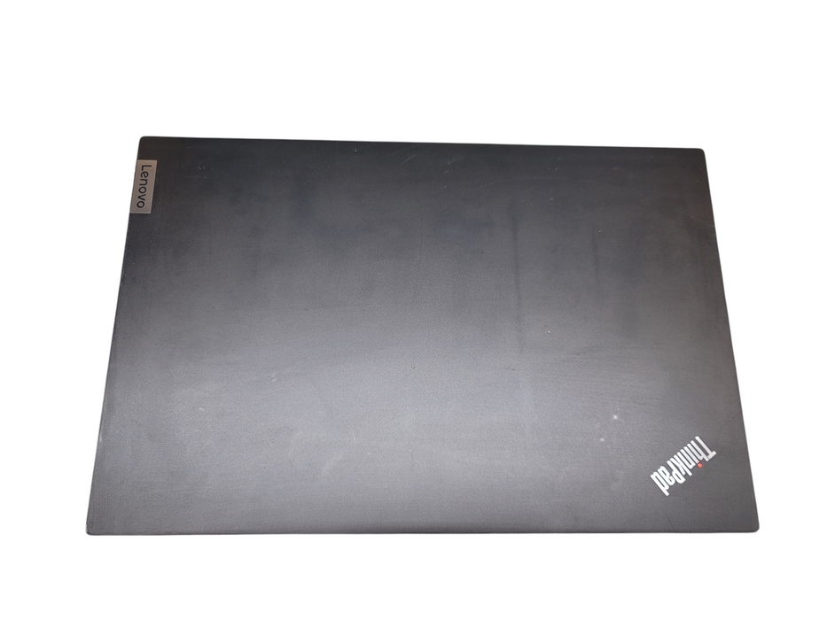 Lenovo ThinkPad E15 Gen 2 i7-1165G7 16GB DDR4 256GB SSD  Qβ Lap200