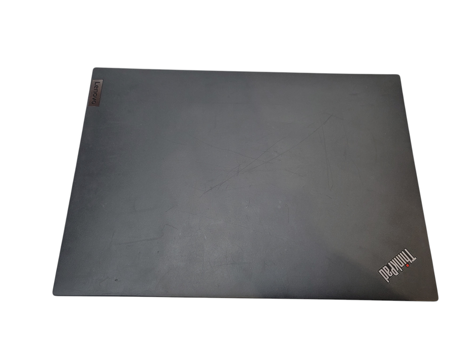 Lenovo ThinkPad T16 Gen1 i7-1270P 16GB DDR4 256GB NVME β Lap200