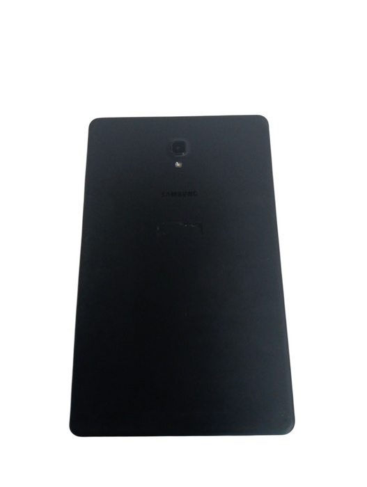Samsung Galaxy Tab A8 10.5" 32GB - Black [SM-T597W] Wifi | Cellular
