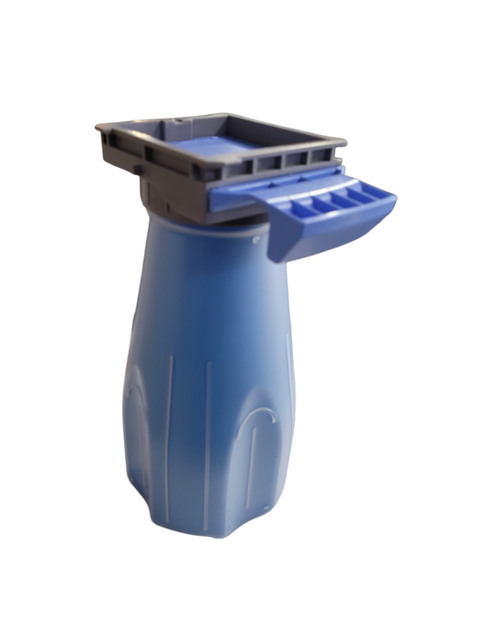 Canon CLC5000 Toner Cyan