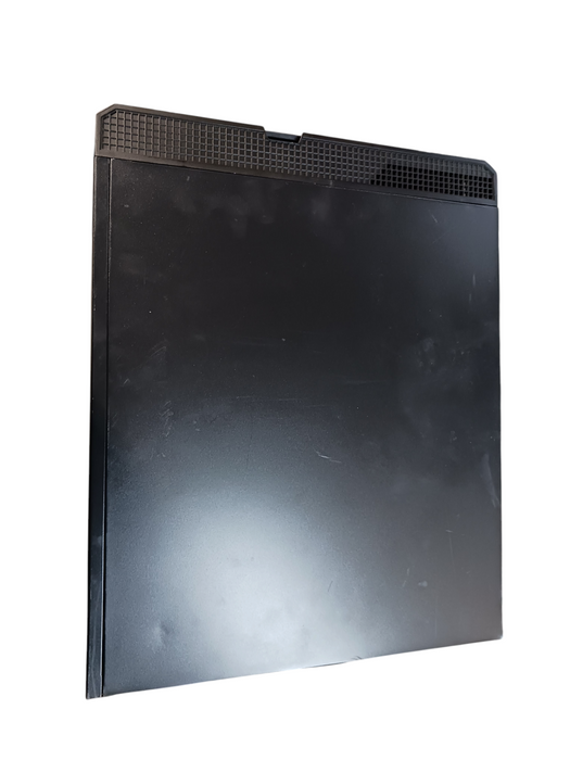 Antec Gaming Desktop Intel i7-9700 ASUS Prime B356M-A 8GB DDR4 GTX 1060