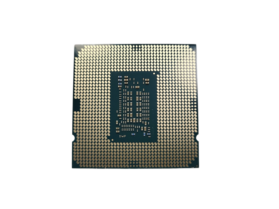 Intel Core i5-10500T SRH3B 2.30GHz 6-Core 12-Thread LGA1200 CPU Processor $