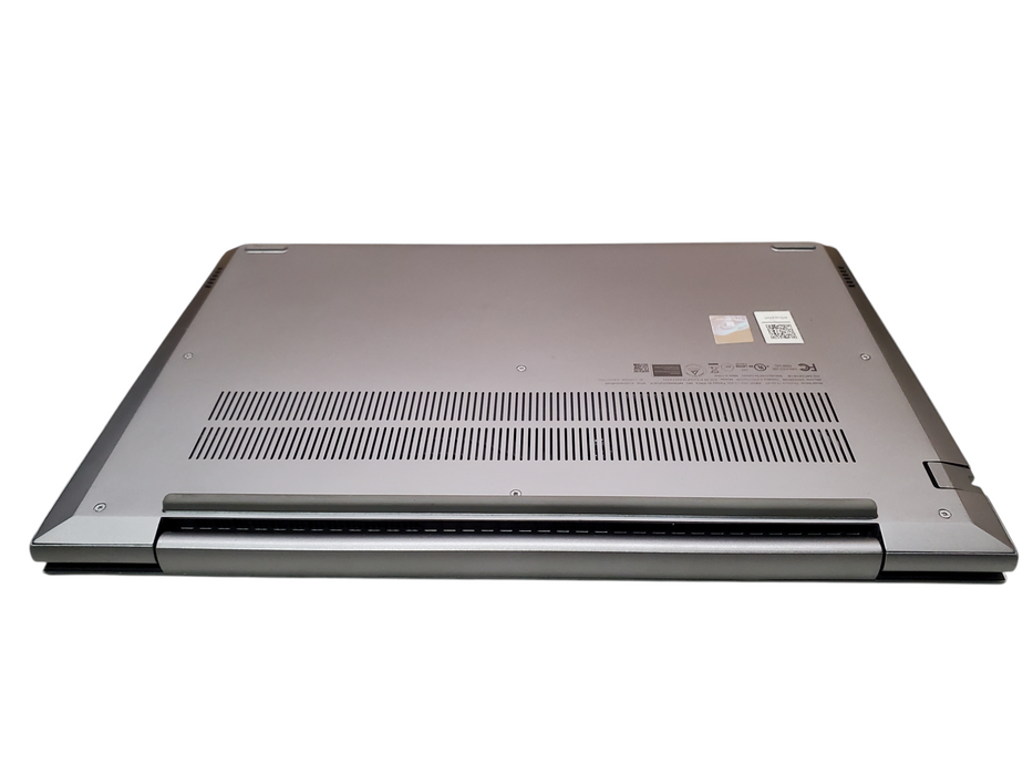 Lenovo ThinkBook 14 G4 IAP i7-1255U 16 GB RAM 256 GB NVMe   Lap200