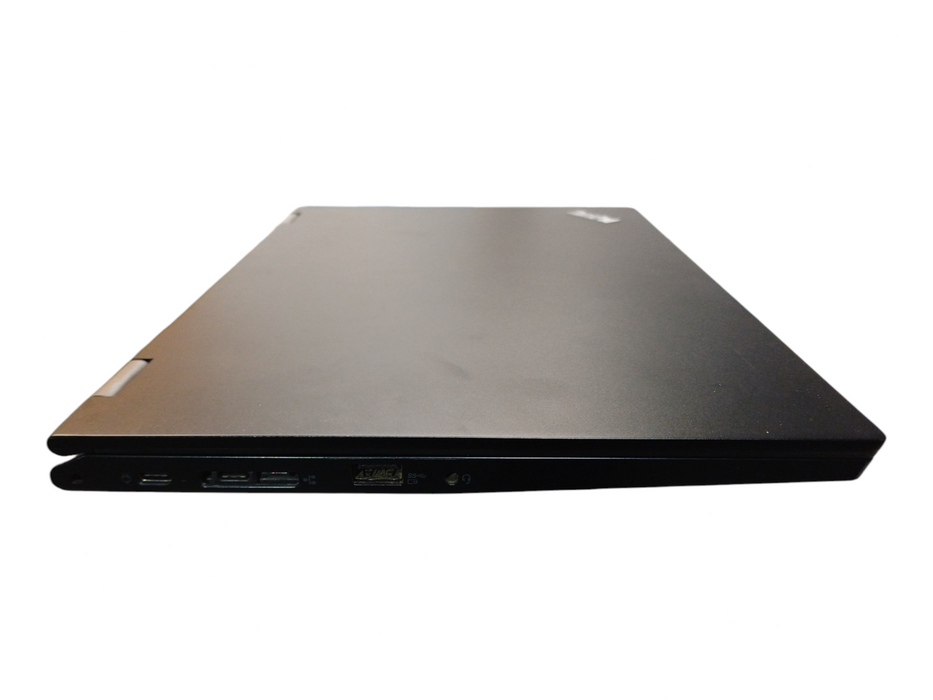 Lenovo ThinkPad L13 Yoga, i5-10310U 1.70GHz, 16GB DDR4, 256GB NVMe  Lap200