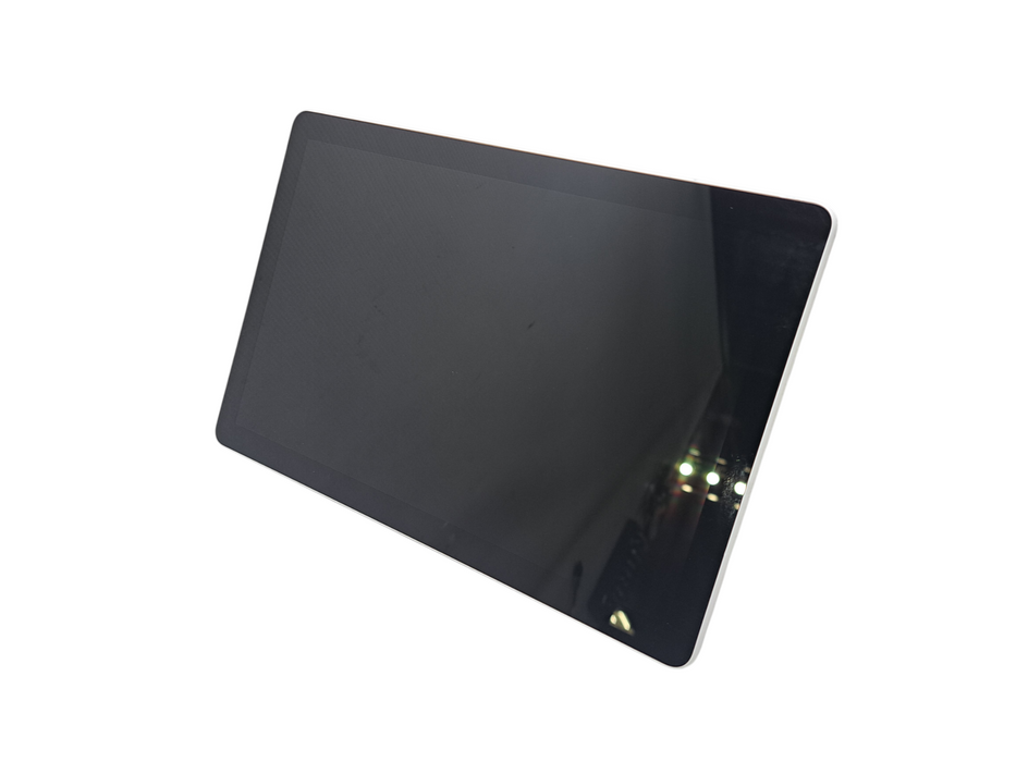 Cisco TTC5-15 | CS-T10-TS-G V04 Webex Room Navigator Conference Tablet Q)