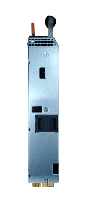 Dell 550W EPP Power Supply 80+ Platinum - 06V43G