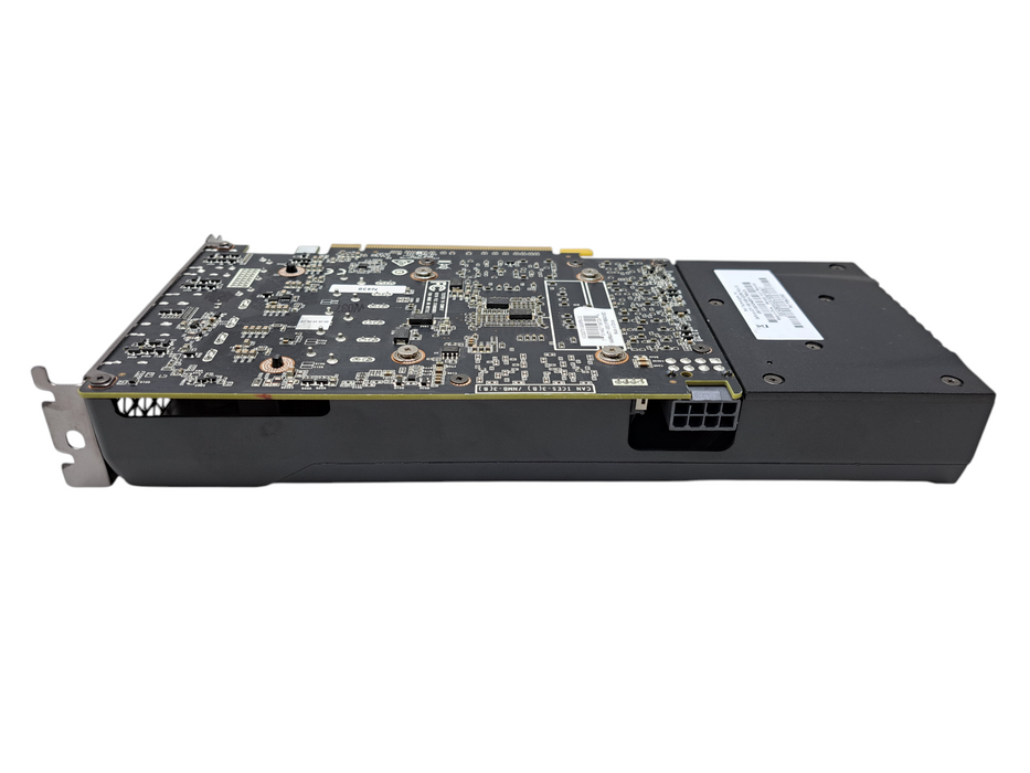 PNY GeForce GTX 1060 6GB GDDR5 PCIe Graphics Card )