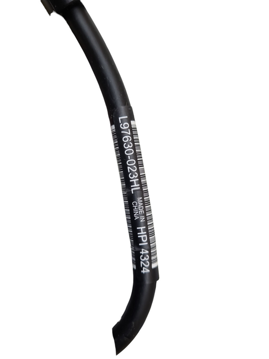 Lot 5x HP Power Cord L97630-023HL HPI 4324 Q