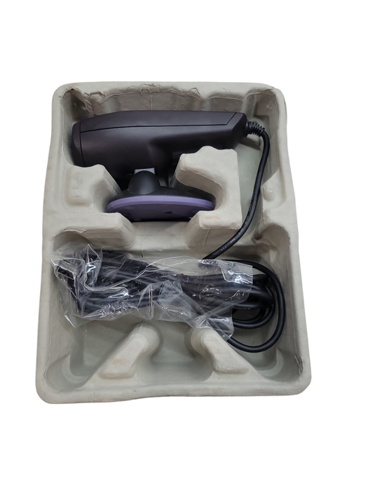 KODIAK Digital Science DVC 300 DIGITAL VIDEO CAMERA USB CONNECTION %
