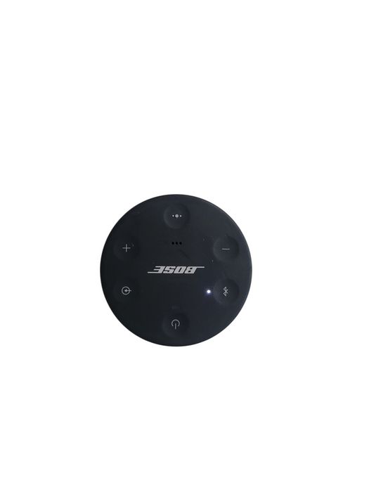 Bosse Resolve SoundLink Speaker