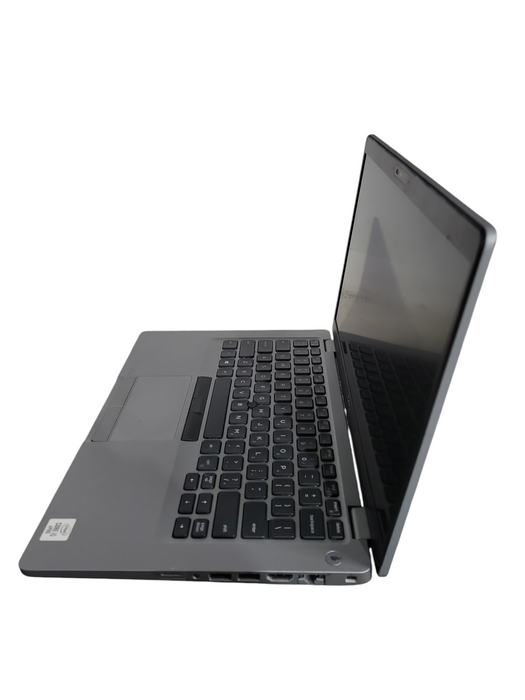 Dell Latitude 5410 | Core i5-10310U @1.70GHz, 16GB DDR4, 256GB NVMe READ !   Lap200