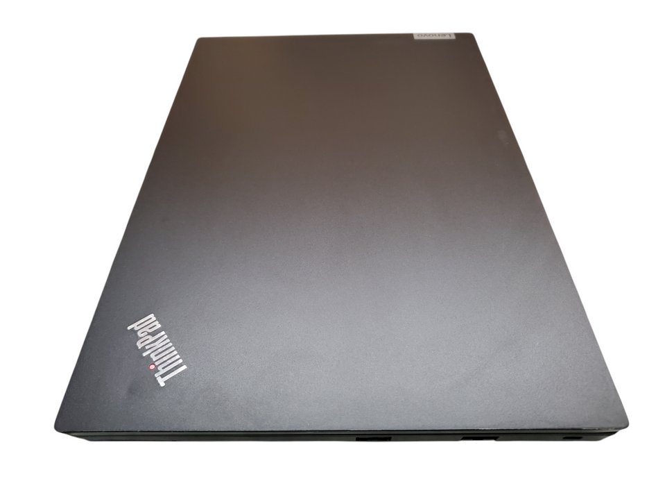 Lenovo ThinkPad E14 Gen 2 AMD RYZEN 5 4500U 16GB RAM 256GB SSD  Lap200