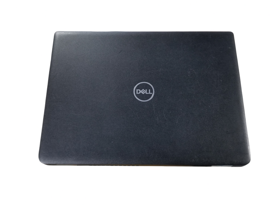 Dell Latitude 3400 i5-8265U @1.60GHz 16GB DDR4 128GB NVMe   Lap200