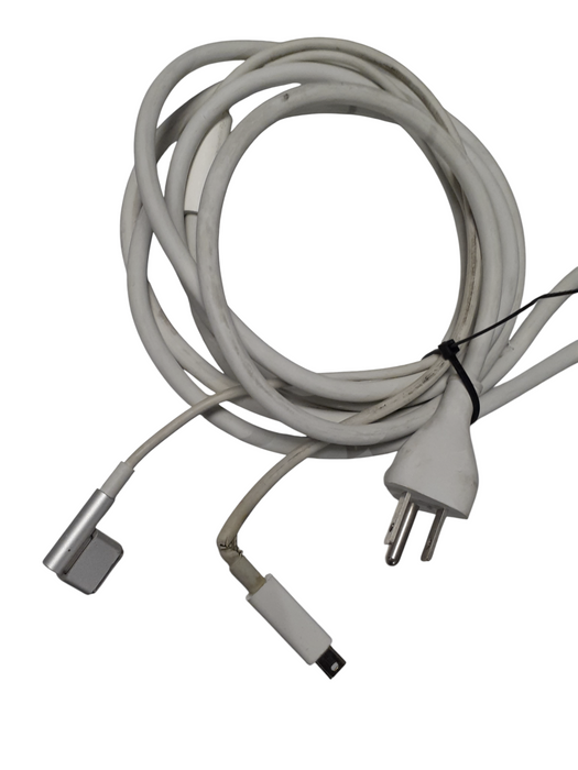 Apple Thunderbolt Display A1407 27" 2560x1440 LED Monitor Q