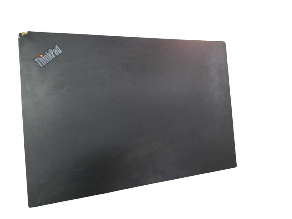 Lenovo ThinkPad T15 Gen 1 Core i5-10210U@1.60GHz 16GB DDR4 256GB NVMe *READ  BudLap