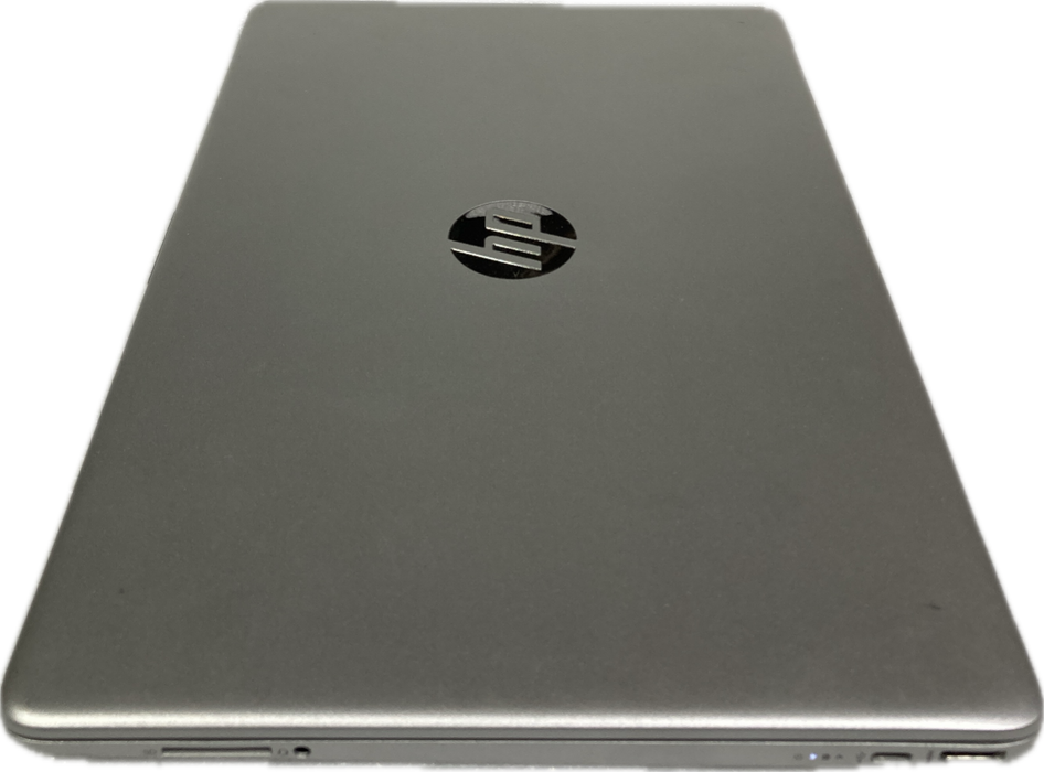 HP Laptop 15 TOUCH Core i7-1255U@1.7GHz 16GB RAM 256GB SSD READ  Lap200