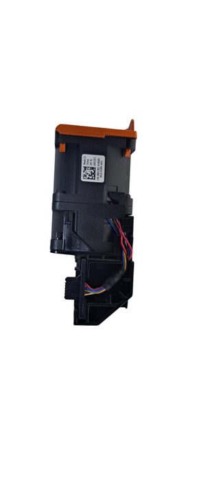 Dell Standard Hot Plug 0RG2X2 PowerEdge R640 Standard Cooling Fan Assembly Q
