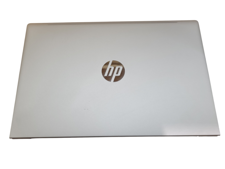 HP ProBook 450 G8 Core i7-1165G7@2.80GHz 16GB RAM 256GB SSD ! Lap200