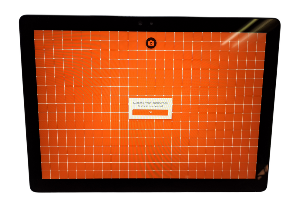 Dell Latitude 7200 2-in1 | i5-8365U @1.60GHz, 16GB RAM, 256GB NVMe *READ* )