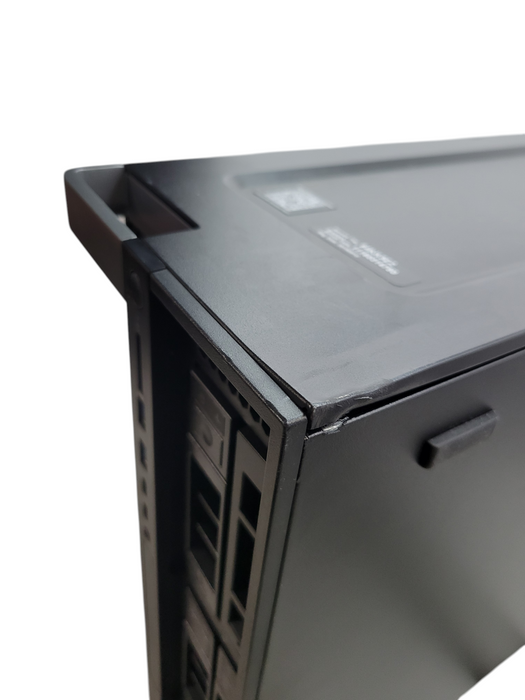 Dell Precision T5820 - Xeon W-2135 32GB DDR4 NO HDD 950W PSU %