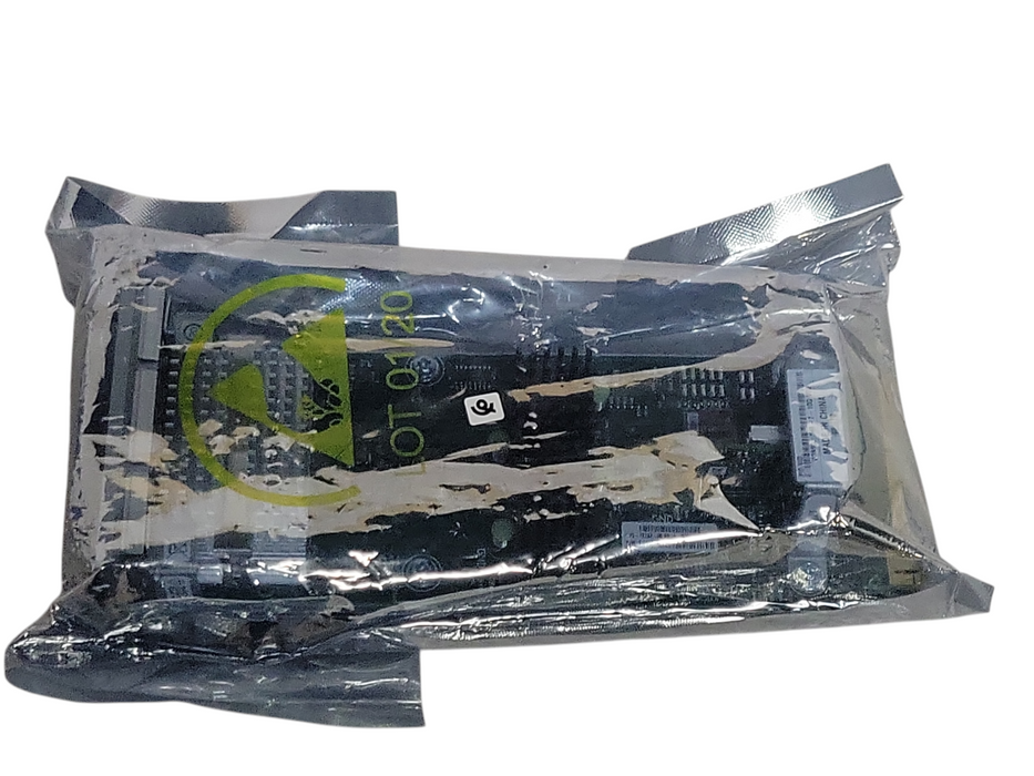Open-Box Cisco C3850-NM-4-10G 4 Port Network Exp.Module for 3850, READ _