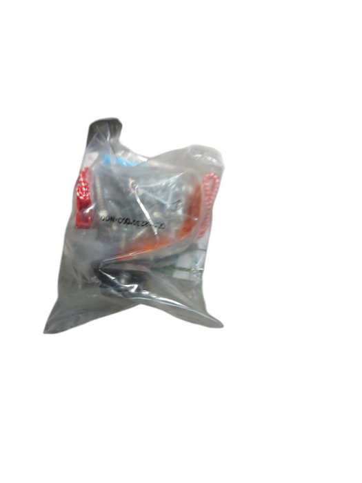 CHAMBERLAIN CANADA WIFI GARAGE DOOR OPENER SMART