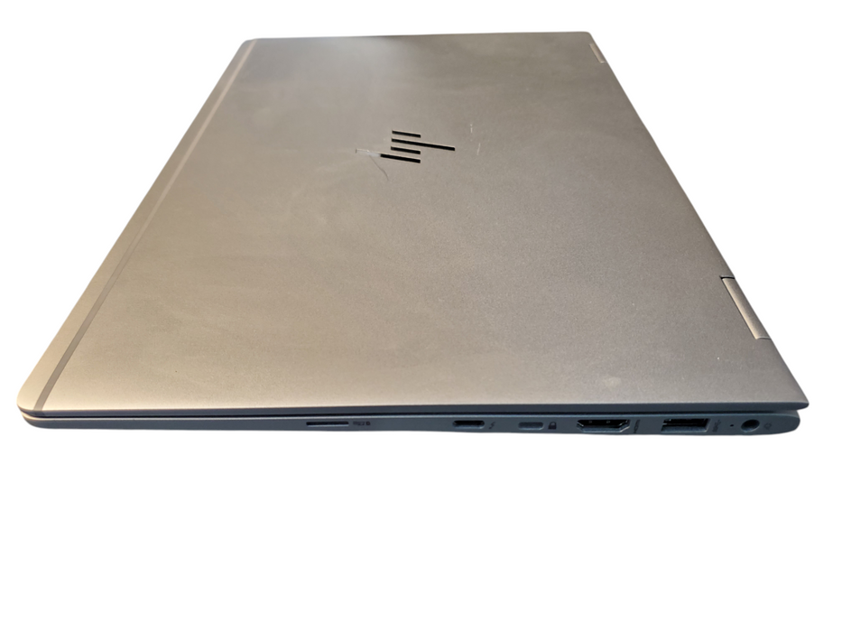 HP EliteBook x360 1030 G2 i7-7600U 2.8GHz 8GB 256GB TOUCH NO OS  Lap200