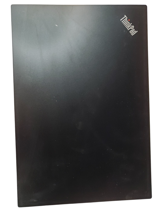 Lenovo E590 Laptop i3-8145U 2.10GHz 256GB SSD 1TB HDD 16GB RAM READ  Lap200