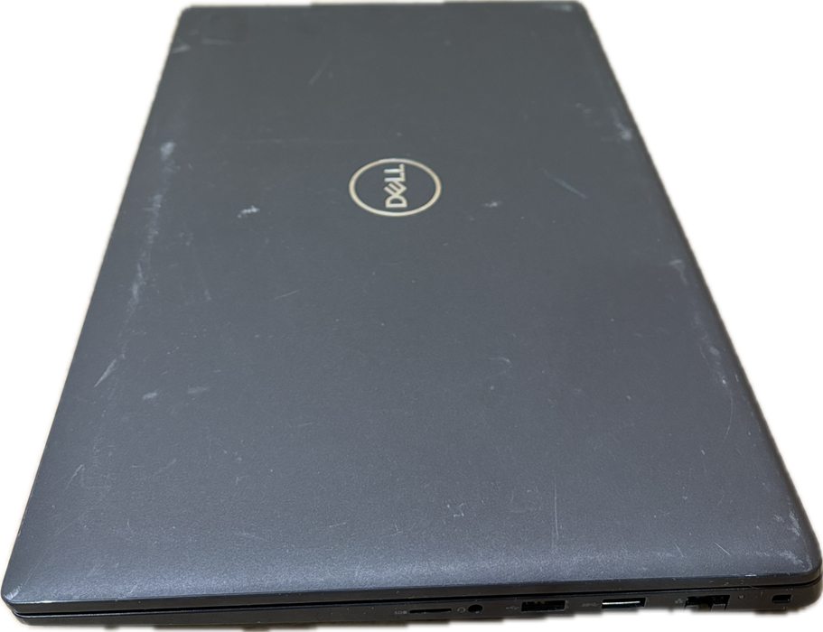 Dell Latitude 3520 Core i5-1135G7@2.4GHz 16GB RAM 256GB SSD READ!  Lap200