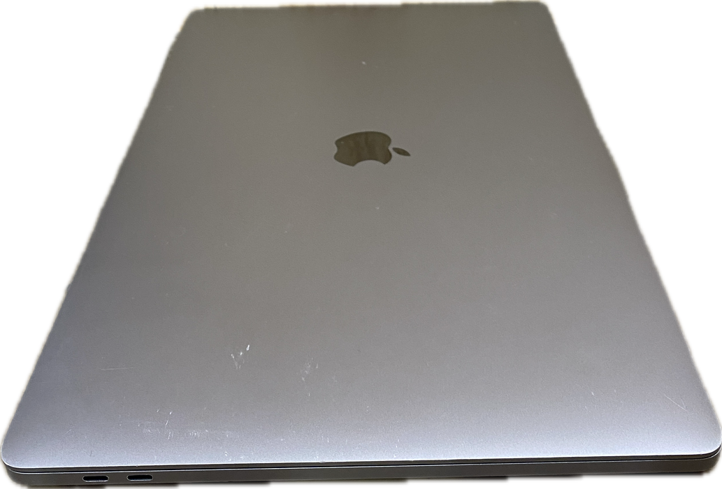 Apple MacBook Pro 16 2019 i9-9980HK 64GB 1TB Radeon Pro 5500 8GB For Parts
