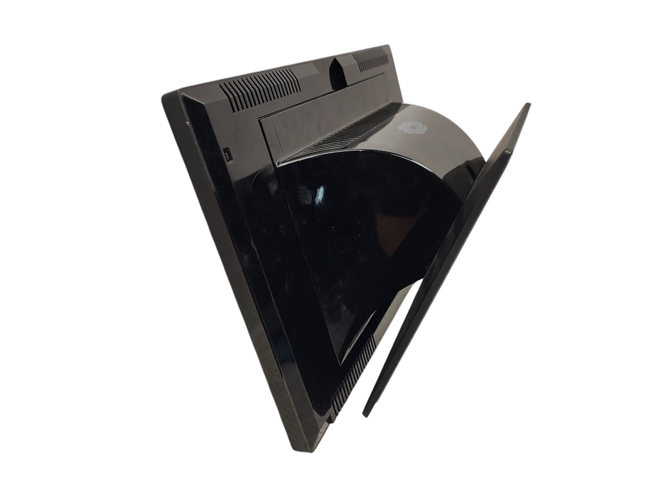Crestron TSW-1052-W-S Touch Screen Control Panel w/ Stand $