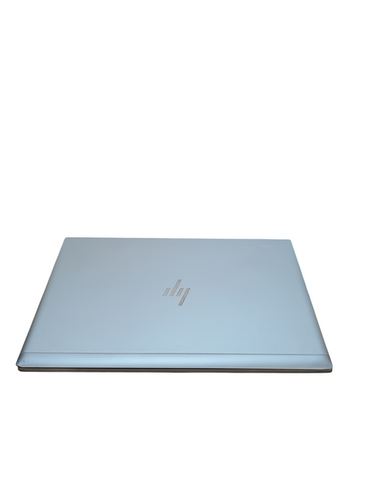 HP EliteBook 840 G8 Laptop i7-1185G7@3.0GHz 16GB RAM 256GB NVMe SSD  Lap200