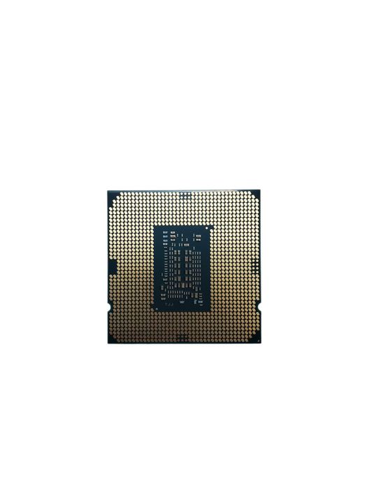 m*o様 Intel Core i5-10500 CPU Intel Core i5-10500 Desktop Processor 6 Cores up to 4.5 GHz