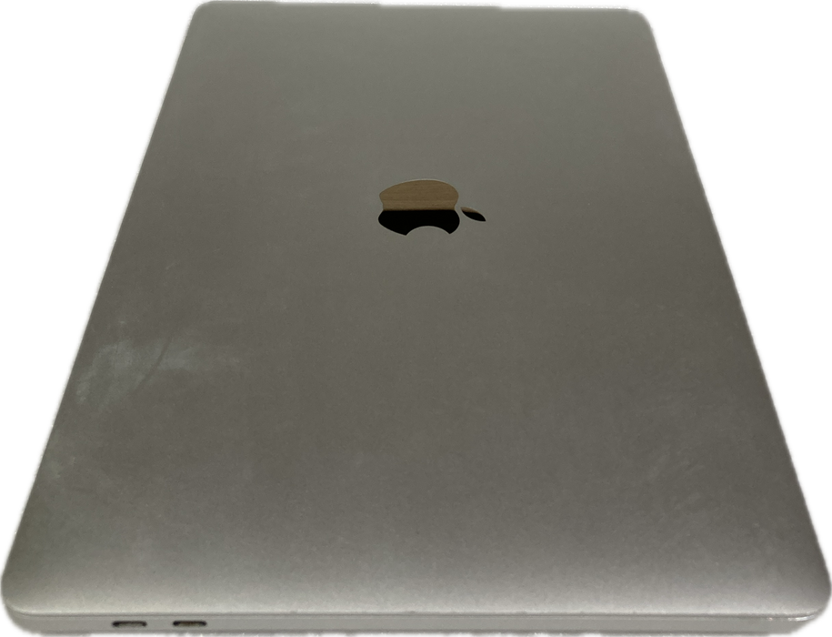 Apple MacBook Pro 13" 2020 M1 16GB RAM 256GB SSD French Keyboard READ!