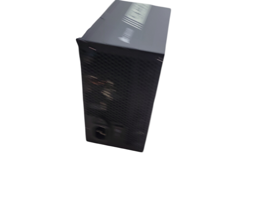 Corsair 450W Non-Modular ATX PSU (RPS0053)  %