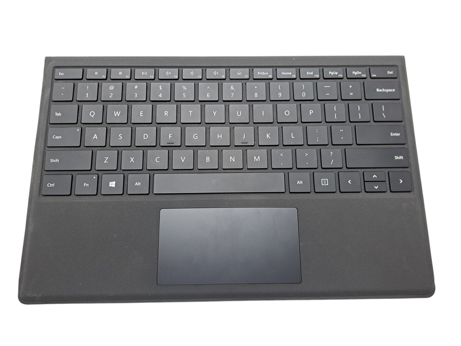 Microsoft Surface Pro 7 | Intel Core i5-1035G4, 8GB RAM, 128GB SSD w/ PWR ) Lap200