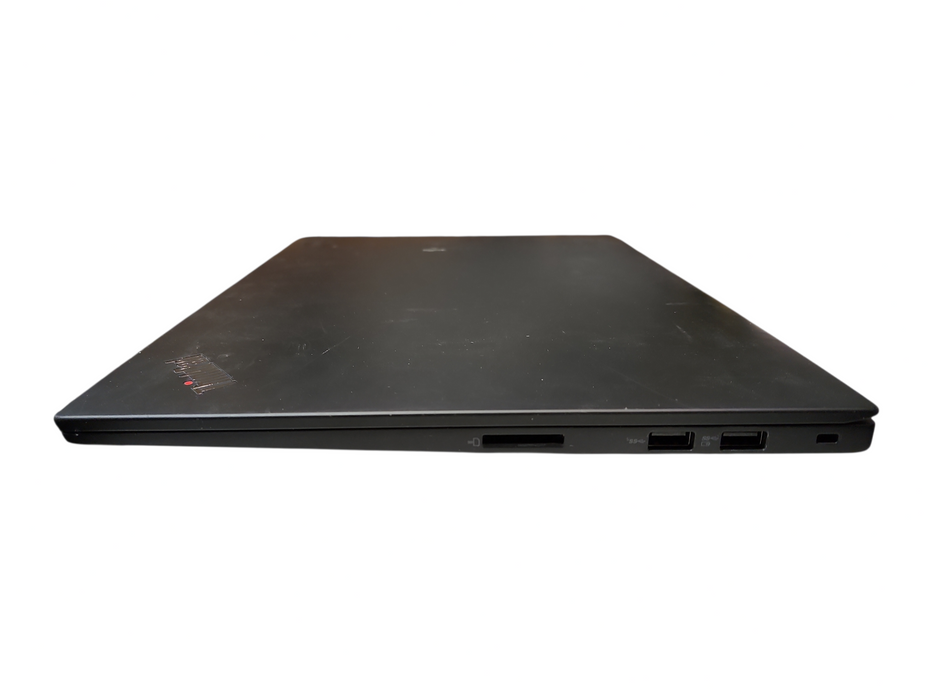 Lenovo ThinkPad P1 Gen5,i7-12700H, 16GB RAM, 256GB NVMe, RTX A1000, 170W AC  Lap200